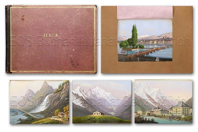 Album.