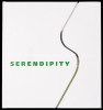 Serendipity. For the Friends of Sunflower Ltd.. Golf. –