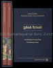 Illuminierte Prachthandschriften Abbildungen aller Miniaturen aus der Handschrift. Das Salzburger Missale, Bayerisches Staatsbibliothek Clm ...