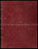 Das ABC-Lehrbuch für Kaiser Maximilian I. Codex 2368 aus dem Besitz der Österreichischen Nationalbibliothek, Wien.. 