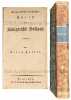 Geographisch-statistischer Abriß des Königreichs Holland.. Hassel, Johann Georg Heinrich: