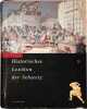 Historisches Lexikon der Schweiz. Hrsg. von der Stiftung Historisches Lexikon der Schweiz. Band 5: Fruchtbarkeit–Gyssling. Chefredaktor: Marco Jorio.. ...
