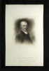 Schottischer Physiker.. Currie, James (1756 - 1805):