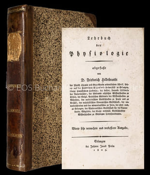 Traité des bandages herniaires. Dans lequel on trouve, indépendamment des bandages ordinaires, des machines propres à remédier aux chûtes de la ...
