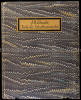 Ziele des Schriftunterrichts. Ein Beitrag zur modernen Schriftbewegung.. Ehmcke, Fritz Helmut: