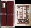 Blumen-Stundenbuch. Clm 23 637, Bayerische Staatsbibliothek, München.. Flemish Calendar. Calendrier flamand Bening, Simon: