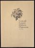 Historia Plantarum. Faksimileausgabe. - Achte Folge enthaltend 23 Aquarelle aus dem botanischen Nachlass von Conrad Gessner (1516-1565) in der ...