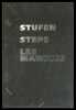 Stufen - Steps - Les Marches. Bieri, Alexander L. (Herausgeber);