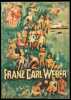 Franz Carl Weber. Das schöne Spielzeug.. 