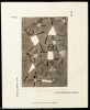 Paul Klee - Die Kunst des Sichtbarmachens.. Baumgartner, Michael:
