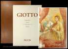 Giotto.. 