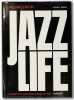 Jazzlife. A journey for jazz across America in 1960.. Claxton, William and Joachim E. Berendt.