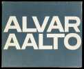 Alvar Aalto.. Aalto, Alvar: