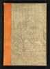 Verfassung des eidgenössischen Standes Zürich vom 18. April 1869. Mit Anmerkungen und einer geschichtlichen Einleitung herausgegeben von Hans ...