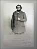 Tschech. Mediziner.. Skoda, Joseph (1805-1881):