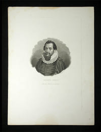 Ital. Mediziner (Anatom u. Chirurge).