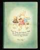 Sing Sang f&uuml;rs kleine Volk. Eine Sammlung von Kinderliedern bearbeitet von Richard Krentzlin mit Bildern von Elfriede Musmann.. Krentzlin, Richard: