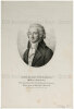 Mèdecin-Anatomiste, Correspondant de l'Académie des Sciences.. Soemmerring, Johann Thomas von (1701–1781):