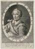 Englischer Seemann.. Cavendish, Thomas (1560-1592):