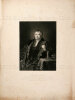 Schottischer Mathematiker und Physiker.. Leslie, John (1766-1832):