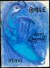 Bible.. Chagall, Marc: