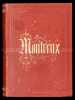Montreux.. Rambert, Eugène et al.: