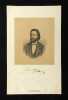 Ungar. Komponist.. Beliczay, Julius von (1835-1893):