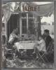PHOTOGRAPHIES A TABLE. NOELLE CHATELET