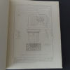 Traité élémentaire pratique d'architecture ou étude des cinq ordres . Jacques Barozzio de Vignole