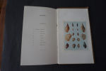 Zoologie Les mollusques d'eau douce encyclopédie du naturaliste. E Chemin