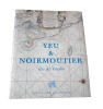 Yeu et Noirmoutier iles de Vendée . Eric Coutureau Hubert Maheux