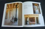 Architecture 100 bâtiments contemporains en bois . Philip Jodidio
