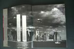 Livre de photographies New York New York . George Forss D D Duncan