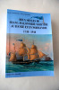 Deux siècles de Franc-maçonnerie maritime au Havre et en Normandie . 1738 - 1940 . Dictionnaire des marins Francs-Maçons du Havre et de Normandie . ...