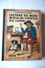 Enfantina Lettres de mon moulin Contes du lundi illustrés . Alphonse Daudet Albert Uriet