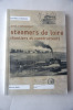 Steamers de la Loire chantiers et constructions . Yves Rochcongar