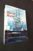 Marin Marie un siècle d' aventures maritimes. Roman Petroff