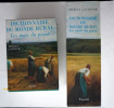 Dictionnaire du monde rural les mots du passé . Lavicher Marcel