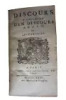 Les Parodies du nouveau théatre italien ou recueil des parodies 1731. Anonyme