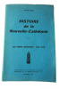 Book Picture
