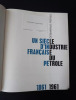 DESMARAIS Frères Industrie française du pétrole 1861 19. Desmarais Collectif