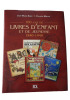 Cent ans de livres d' enfant et de jeunesse 1840 1940 . J M Embs et Ph Mellot