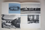 Industries Forges Creusot Constructions Navales SCHNEIDER et Cie 1955 . Collectif Schneider