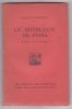 LE BOURGEOIS DE PARIS . Fédor DOSTOIEVSKY 