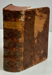 Noctes Atticae. Preterea Petri Mosellani in easdem annotiationes.