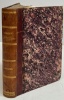 Della politica, ovvero scienza civile secondo la dottrina d'Aristotile, libri VIII scritti in modo di dialogo.. [ARISTOTELES]. FIGLIUCCI, Felice ...