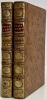 Telliamed, ou entretiens d'un philosophe indien avec un missonnaire françois sur la diminution de la mer. Nouvelle édition. Revue, corrigée & ...