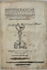 Antiquitatum sive originum Romanarum libri XI. A Lapo Birago Florentino latine versis, ac per Henricum Glareanum P.L. recogniti, ab innumerisque ...