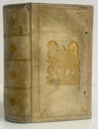 Calceus antiquus et mysticus, et Jul. Nigronus de caliga veterum.