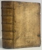 Historien und Bücher: von alten Juedischen Geschichten zwentzig sambt eynem von seinem leben: vom Juedischen krieg siben: von der Juden altem ...